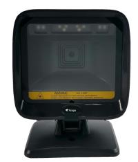 TAZGA TSC-7808 MASA TİPİ 2D Barkod Okuyucu MASA ÜSTÜ KAREKOD   KARE KOD - 1